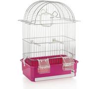 RSL pets - Jaulas Jaula interior mediana para aves