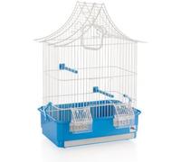 RSL pets - Jaulas Jaula interior mediana para aves