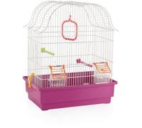 RSL pets - Jaulas Jaula interior mediana para aves