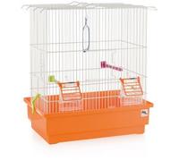 RSL pets - Jaulas Jaula interior mediana para aves