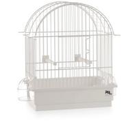 RSL pets - Jaulas Jaula Interior para Aves pequeñas