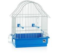 RSL pets - Jaulas Jaula interior pequeña para aves