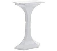RSL pets - Jaulas Pie o Soporte para Jaula