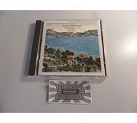 Rso Basel - Symphonies N 7, 8 & 9