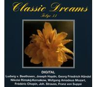 Rso Ljublj - Classic Dreams - Folge 33