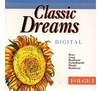 Rso Ljubljana - Classic Dreams - Folge 3