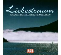 Rsol - Liebestraum [Import]