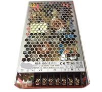 RSP-100-13.5V 100W Single Group Output With PFC Function Power Supply PAJPXPCD