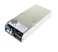 RSP-1000-12 High power PFC switching power supply