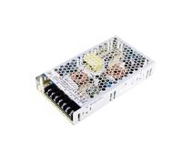 RSP-100series RSP-100-5 RSP-100-12 RSP-100-15 RSP-100-24 RSP-100-27 RSP-100-48 3.3/5/7.5/12/13.5/15/27/48V Power Interruptor (RSP-1) 00-27)