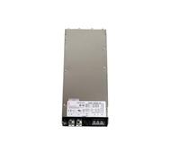RSP-2000-24 24 V, 80 A, 2000 W for fuente de alimentación conmutada de salida única Mean Well
