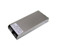 RSP-2000 RSP-2000-12 RSP-2000-24 RSP-2000-48 RSP2000 Fuente de alimentación de 2000 W(RSP-2000-24)
