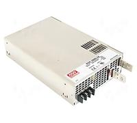 RSP-3000-48 Fuente de alimentación: Impulso para instalación,Módulo 3000W 48V...