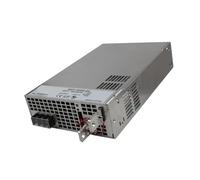 RSP-3000 RSP-3000-12 RSP-3000-24 RSP-3000-48 RSP3000 Fuente de alimentación de 3000 W(RSP-3000-48)