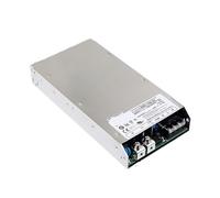 RSP-750 RSP-750-5 RSP-750-12 RSP-750-15 RSP-750-24 RSP-750-27 RSP-750-48 RSP 750 750W New Genuine(RSP-750-12)