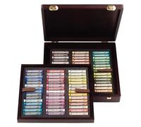 RSP CAJA PROFESSIONAL RETRA.90