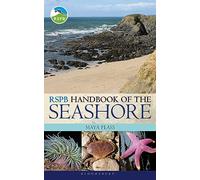 RSPB Handbook of the Seashore