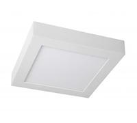 rsr LAMPARA ILUMIN LED EDISON FILAMENTO E27 4W 350LM 2200K VINTA