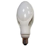 RSR LED ED90 30W 6000K E27 3300LM