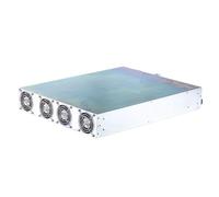 RST-10000 RST-10000-24 RST-10000-36 RST-10000-48 High-Power PFC Three-Phase Adjustable 380 Input 9600W 24V36V48V(RST-10000-24)