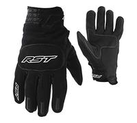 RST 102100BLK-09