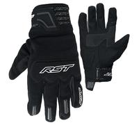 RST 102100BLK-10