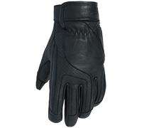RST 102123_BLK_10 Glove, Black