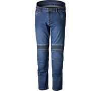 RST 102327M.BLU-32 Tech Pro Ce Pantalones Md Corto Azul