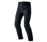 RST 103620BLK-38 S1 D30 Pantalones Talla 2XL Negro