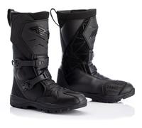RST Adventure-X, botas de agua 46 EU male Negro