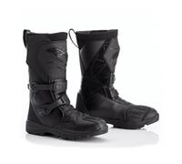 Botas de moto impermeables RST Adventure-X 44