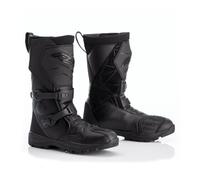 RST Adventure X Botas de motociclistaUnisex adulto