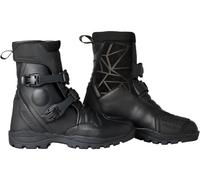 Botas de motocross impermeables RST ADV-X mid CE 43