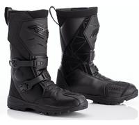 RST Adventure-X, botas de agua 44 EU male Negro
