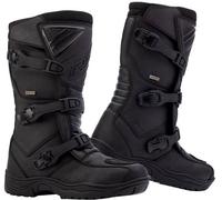 RST Ambush, botas de agua 45 EU male Negro