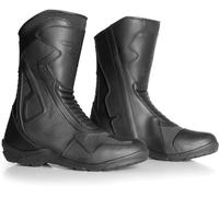 Botas de Moto RST Atlas WP Negro39 Negro