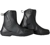 RST Atlas Mid, botas cortas impermeables 41 EU male Negro