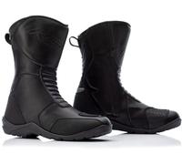 RST Axiom, botas de agua 44 EU male Negro