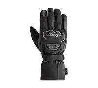 RST Axiom Heated Guantes impermeables para motocicletas, tamaño 2XL para Hombres