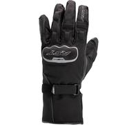 RST Axiom guantes impermeables para moto femenina, Talla L