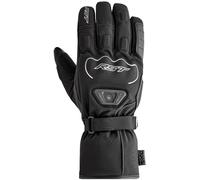 RST Axiom Heated Guantes impermeables para motocicletas, Talla L
