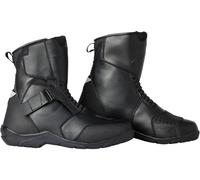 Botas de Moto RST Axiom WP Negro47 Negro