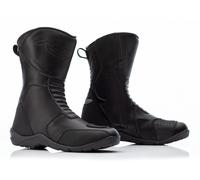 RST Axiom WP Botas de moto, negro, Talla 41