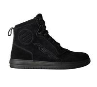 RST BOTAS HITOP ANTE NEGRO 45 (3052)
