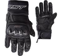 Guantes de Moto RST Freestyle 2 NegroXS Negro