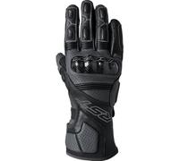 RST Fulcrum CE - Guantes de Moto