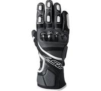 RST Fulcrum CE - Guantes de Moto