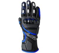 Guantes de Moto RST Fulcrum AzulS Azul
