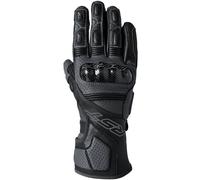 Guantes RST Fulcrum - Negro