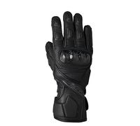 RST Fulcrum Guantes de motocicleta, negro, Talla L